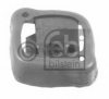 FEBI BILSTEIN 03097 Engine Mounting